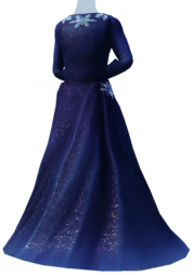 File:Sparkling-Ice Gown m.png