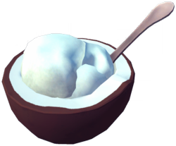 Coconut Ice Cream.png