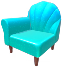 Shell Chair.png