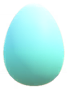 File:Wild Spring Egg.png