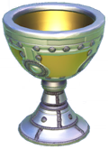 File:Chalice of Cartagena.png