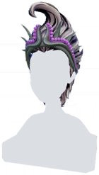 File:Crown of the Sea Witch.png