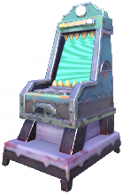 Dreamlight Magic Arcade Game.png