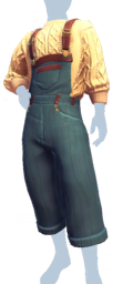 Flynn-spired Overalls m.png