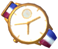 File:Gold French Watch.png