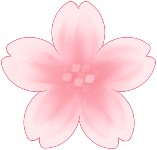 File:Pink Flower Motif.png