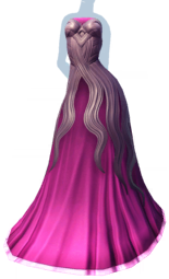File:Sea Witch's Gown.png