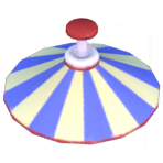 Spinning Top.png
