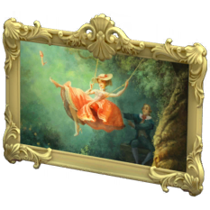 File:Swing Painting.png