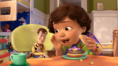 File:Toy Story Memory 4.png