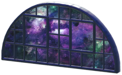 Arched Window to Deep Space.png