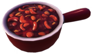 File:Baked Beans.png