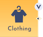 Game Guide - Customization - Clothing Menu.png