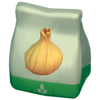 File:Onion Seed.png