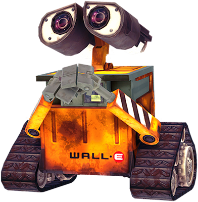 File:WALL-E Default.png