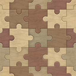 File:Wooden Puzzle Flooring.png