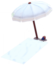 Basic Parasol and Towel.png