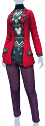 File:Festive Holiday Suit.png
