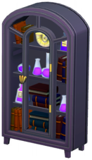 File:Poor Unfortunate Bookcase.png