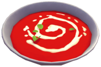 File:Tomato Soup.png