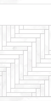 White Zigzag Tile Wall.png