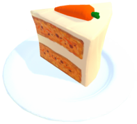File:Carrot Cake.png