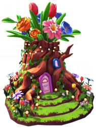 Fairy's Bloss-home.png