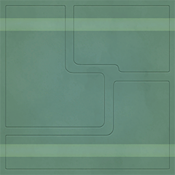 Green Galactic Federation Mothership Containment Flooring.png