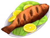 File:Grilled Fish.png