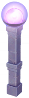 File:Purple Ancient's Lamppost.png