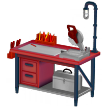 Wooden Crafting Station.png