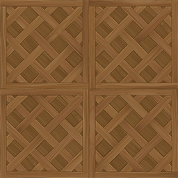File:Wooden Versailles Floor.png