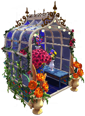 Beast's Greenhouse.png