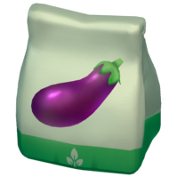 File:Eggplant Seed.png