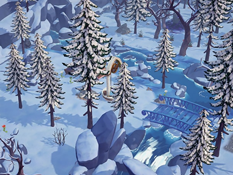 File:Frosted Heights Screenshot.png