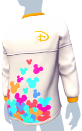 Mickey Mouse Extravaganza Spirit Jersey m.png