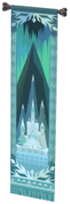 File:Ice Castle Vertical Tapestry.png