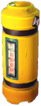File:Laugh Canister.png