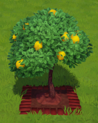 File:Lemon Tree.png