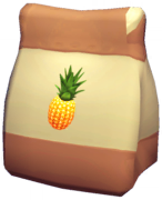File:Pineapple Seed.png