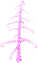 Straight Purple Candy Tree.png