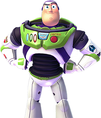 File:Buzz Lightyear Default.png