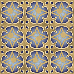 Celestial-Balance Tile Flooring.png