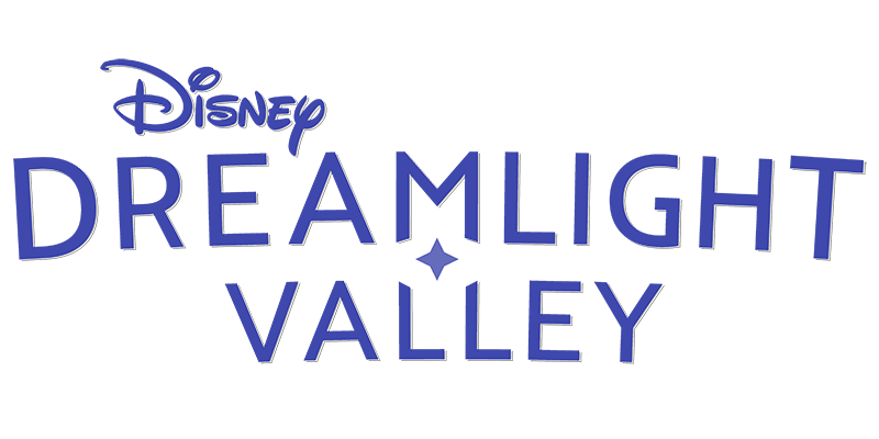 Disney Dreamlight Valley Wiki