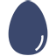 File:Egg Icon.png
