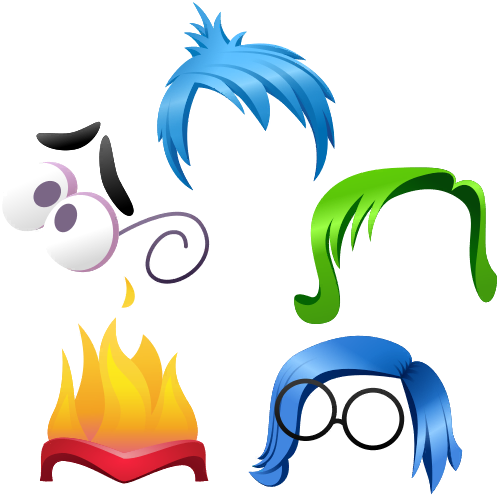 File:Inside Out Hairstyles Motif.png