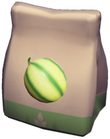 File:Melon Seed.png