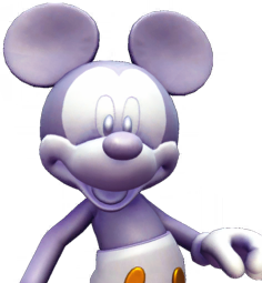 Mickey Mouse (Figurine).png