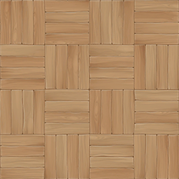 File:Pale Wooden Mosaic Floor.png