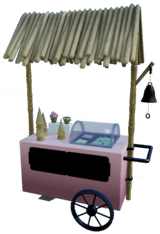 Pink Ice Cream Stand.png